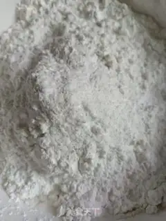 Make Soysalball step 2