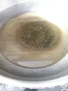 Make The Hole step 10