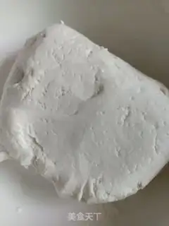 Make Soysalball step 3