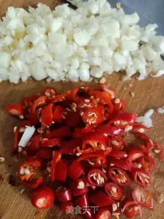 Make The seaweed step 3