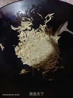 Make Kang-seok duck step 2