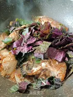 Make Sour fish step 6