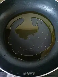 Make Plumbing of broccoli step 3