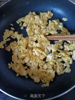 Make Plumbing of broccoli step 4