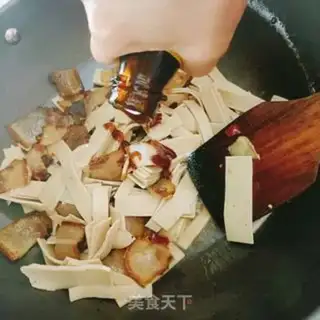 Make Bean skin step 4