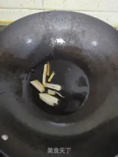 Make Pepper potato chips step 2