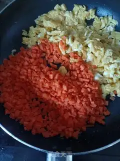 Make Plumbing of broccoli step 5