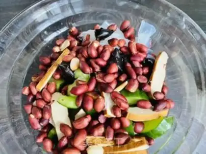 Make Summer meal step 6