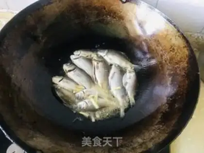 Make Tofu for the cucumber step 2