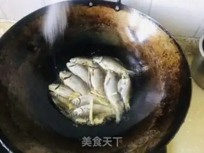 Make Tofu for the cucumber step 3
