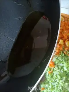 Make Plumbing of broccoli step 10