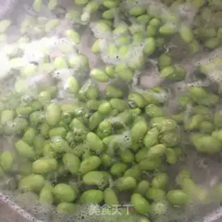 Make Battery meatballs step 3