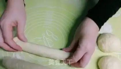 Make Plumbing of broccoli step 12