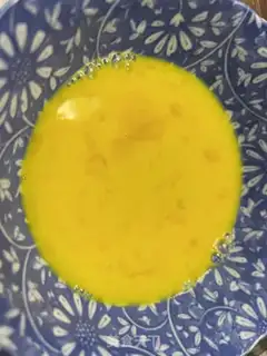 Make Air-cracker step 2