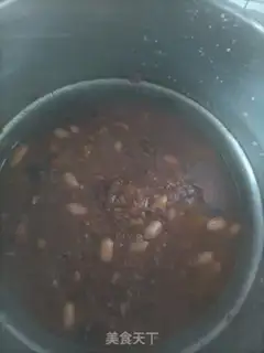 Make Pumpkin