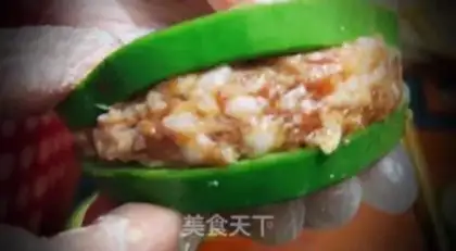 Make Air-cracker step 3