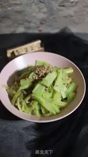 Make The cucumber cucumber step 5