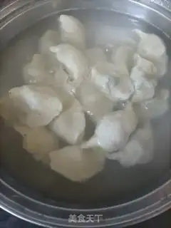 Make Plumbing of broccoli step 15