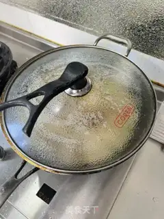Make Ducks and carrots step 6