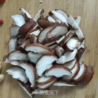 Make Fries step 2