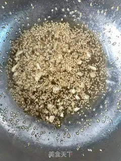 Make cucumber-skin step 4