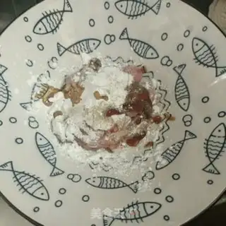 Make Fries step 3