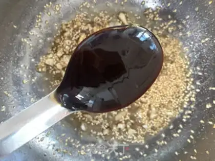 Make Red burn ribs step 12