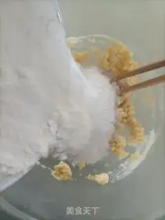 Make Noodles step 1