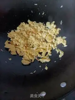 Make Vegetable dumplings step 3
