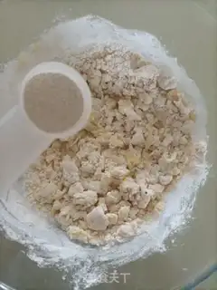 Make Noodles step 2