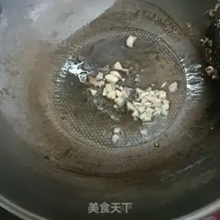 Make Fries step 5