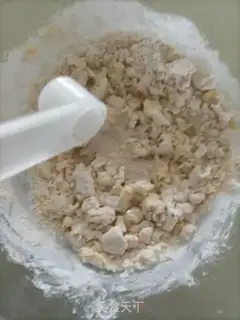 Make Noodles step 3