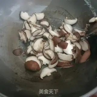 Make Fries step 6