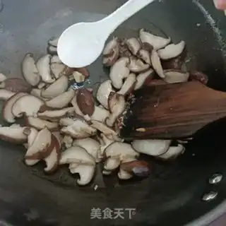 Make Fries step 7