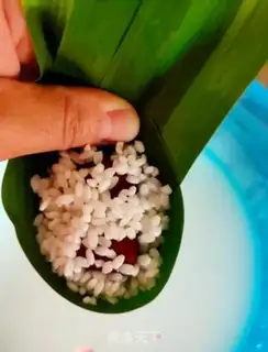 Make Lunch step 5
