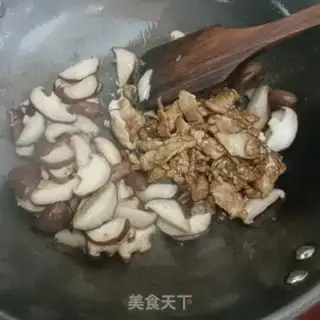 Make Fries step 8