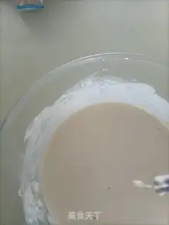 Make Noodles step 5