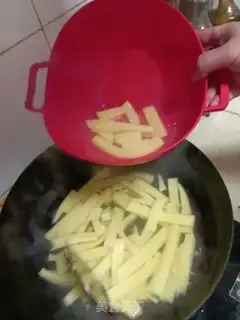 Make It
