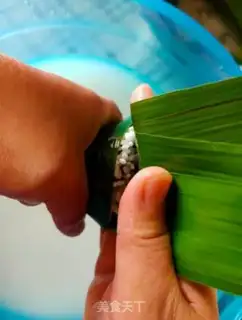 Make Lunch step 6