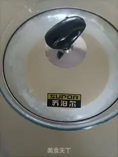 Make Noodles step 6