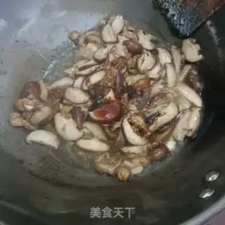 Make Fries step 9
