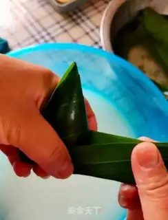 Make Lunch step 7