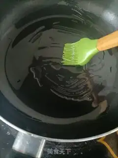 Make Noodles step 7