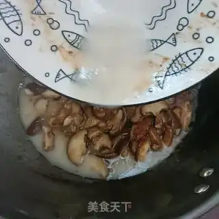 Make Fries step 10