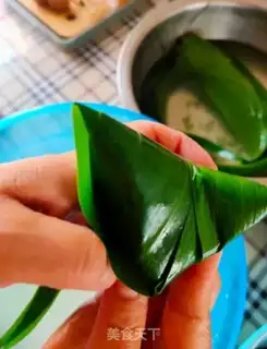 Make Lunch step 8