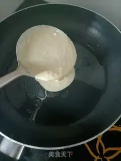 Make Noodles step 8