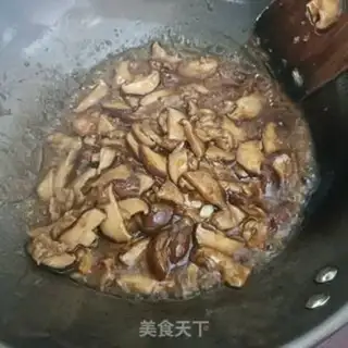 Make Fries step 11