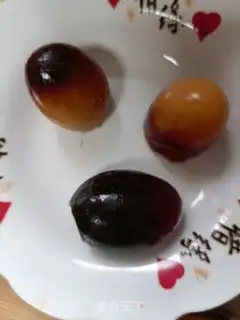 Make Precious egg step 0