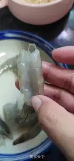 Make Lunch step 9