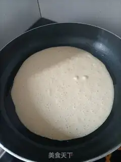 Make Noodles step 9